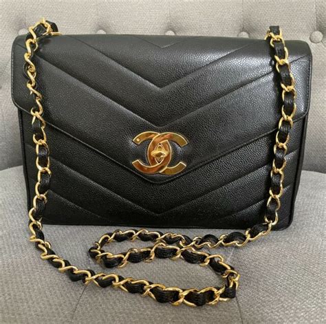 chanel second hand bags for sale|previously owned chanel bags.